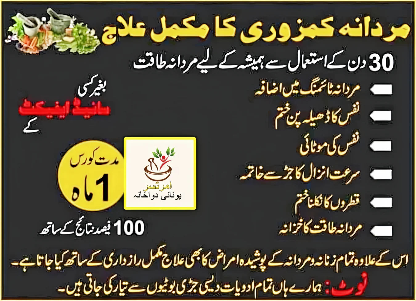 ماجون حبشی